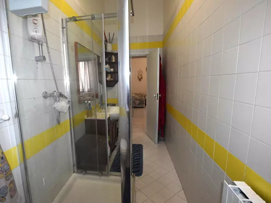 Immagine 26 di Appartamento in vendita  a Castelfiorentino