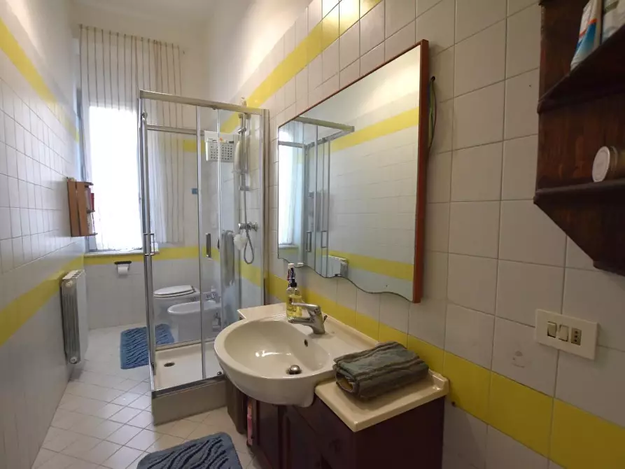 Immagine 24 di Appartamento in vendita  a Castelfiorentino