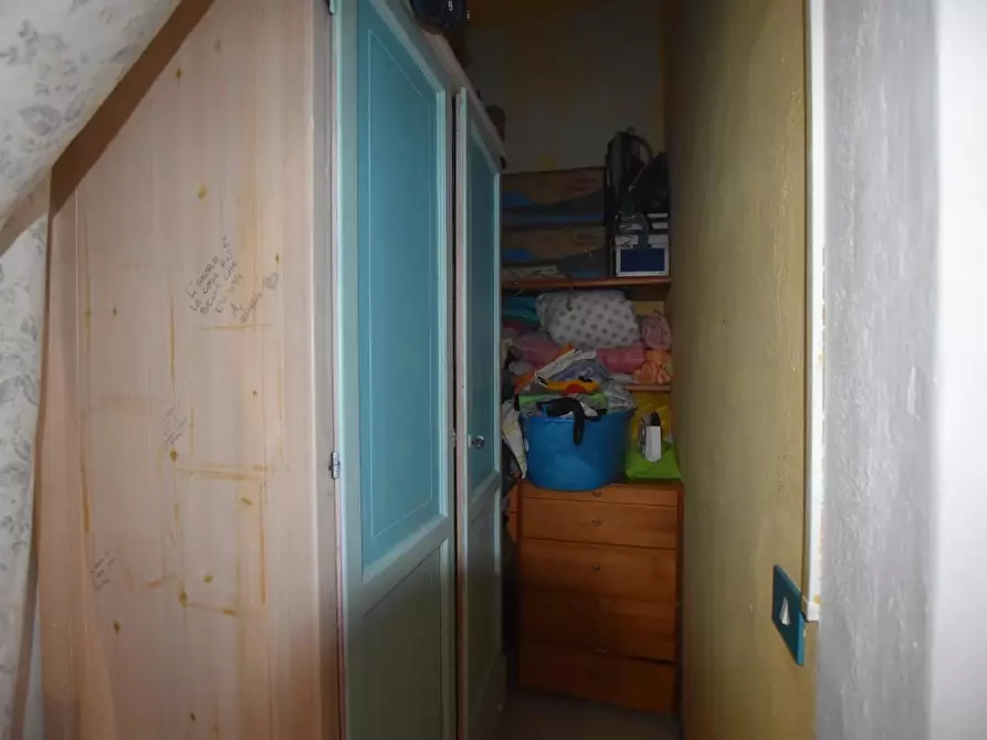 Immagine 34 di Appartamento in vendita  a Castelfiorentino