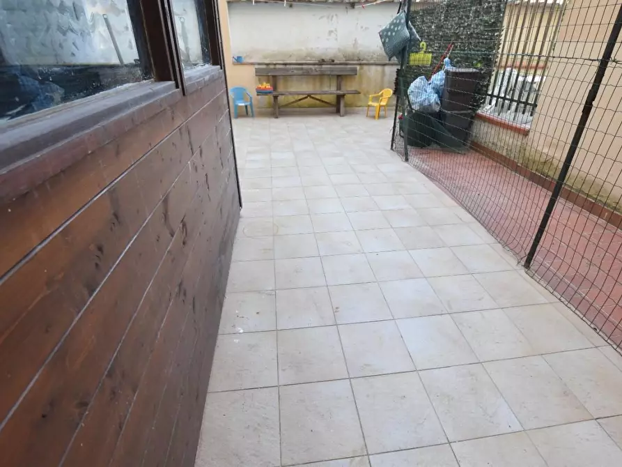 Immagine 28 di Appartamento in vendita  a Castelfiorentino