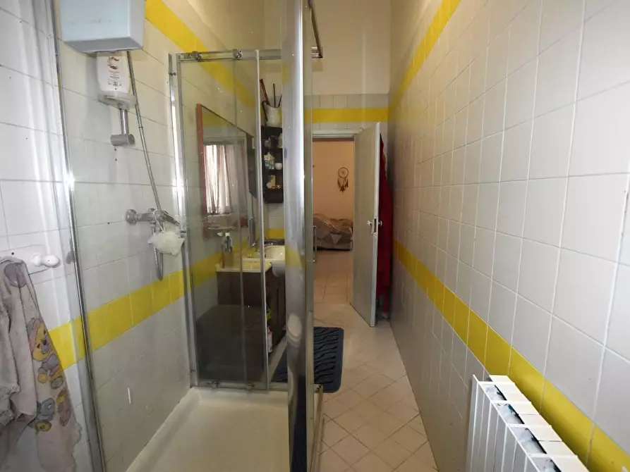 Immagine 27 di Appartamento in vendita  a Castelfiorentino