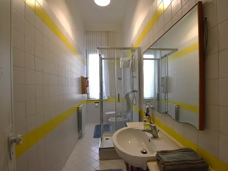 Immagine 25 di Appartamento in vendita  a Castelfiorentino