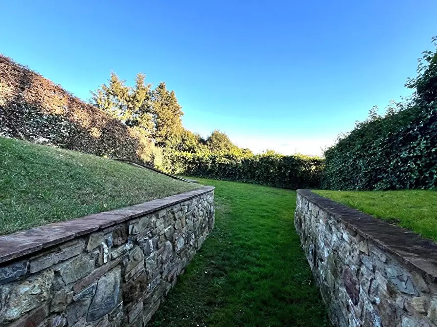 Immagine 20 di Appartamento in vendita  a Certaldo