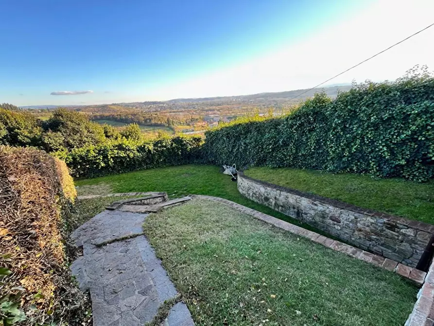 Immagine 8 di Appartamento in vendita  a Certaldo