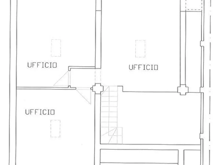 Immagine 10 di Laboratorio in vendita  a Cascina