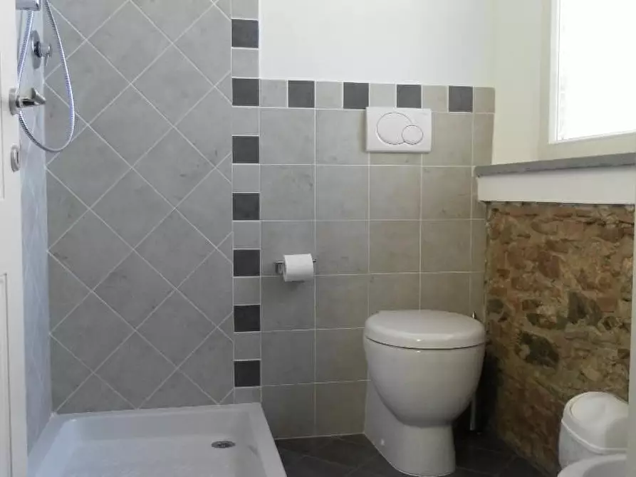 Immagine 9 di Laboratorio in vendita  a Cascina