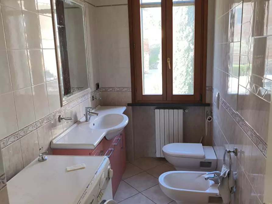 Immagine 20 di Terratetto in vendita  a Peccioli