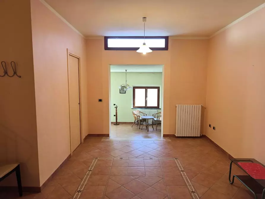 Immagine 21 di Terratetto in vendita  a Peccioli