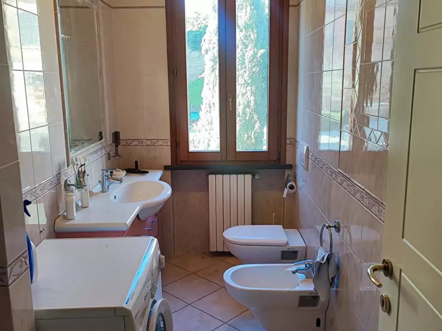 Immagine 23 di Terratetto in vendita  a Peccioli