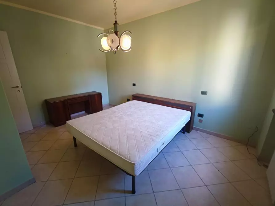 Immagine 27 di Terratetto in vendita  a Peccioli