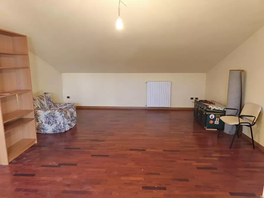 Immagine 24 di Terratetto in vendita  a Peccioli