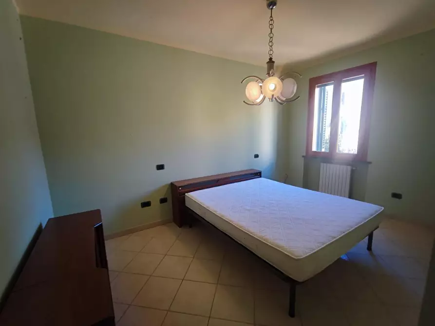 Immagine 26 di Terratetto in vendita  a Peccioli