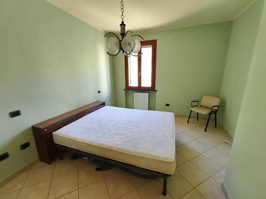 Immagine 17 di Terratetto in vendita  a Peccioli