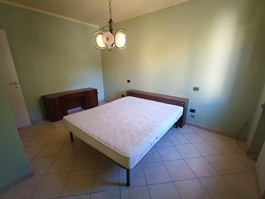 Immagine 24 di Terratetto in vendita  a Peccioli