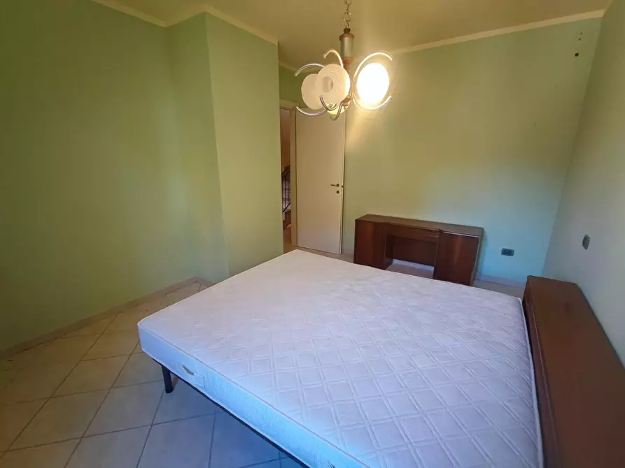 Immagine 22 di Terratetto in vendita  a Peccioli