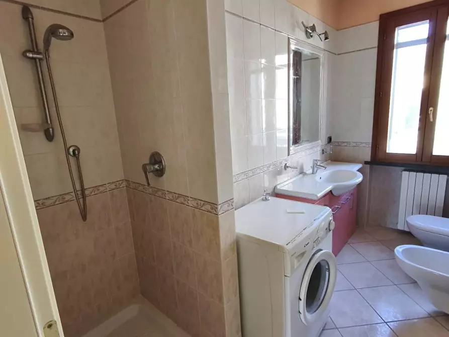 Immagine 23 di Terratetto in vendita  a Peccioli