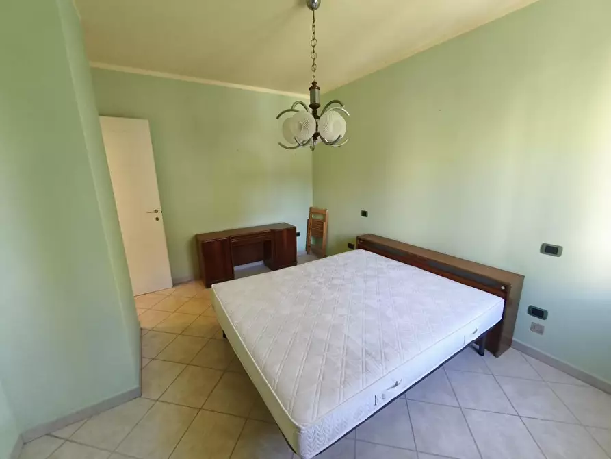 Immagine 16 di Terratetto in vendita  a Peccioli