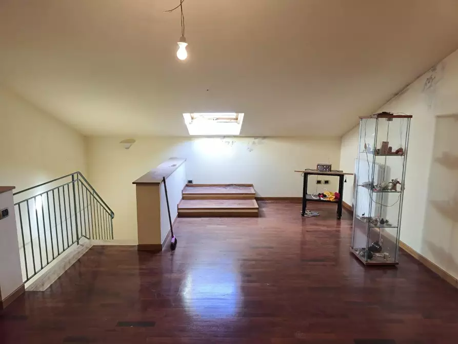 Immagine 25 di Terratetto in vendita  a Peccioli