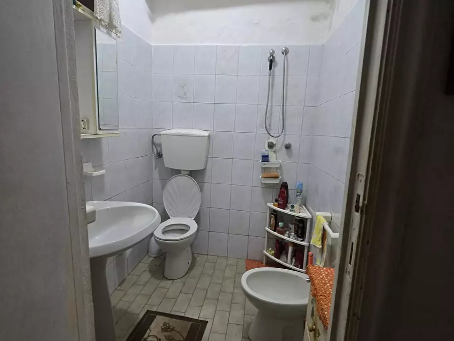 Immagine 22 di Terratetto in vendita  a Calcinaia