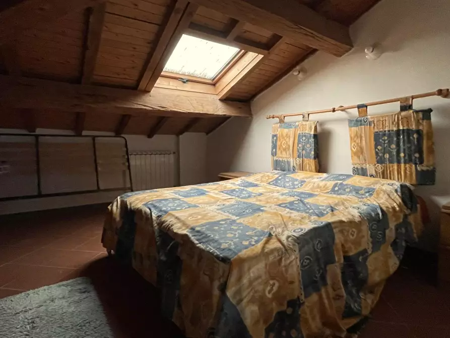 Immagine 45 di Terratetto in vendita  a San Miniato