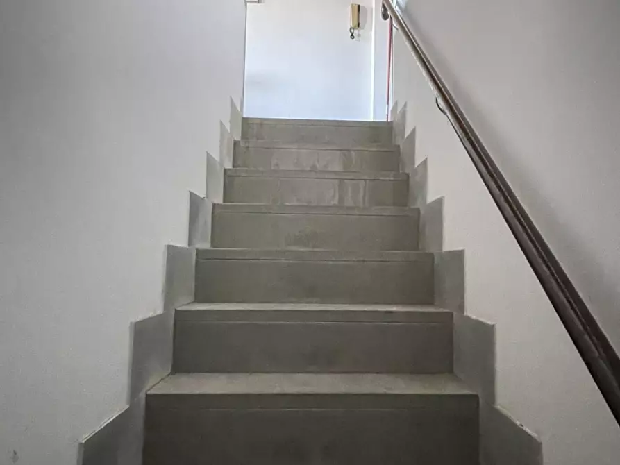 Immagine 65 di Terratetto in vendita  a San Miniato