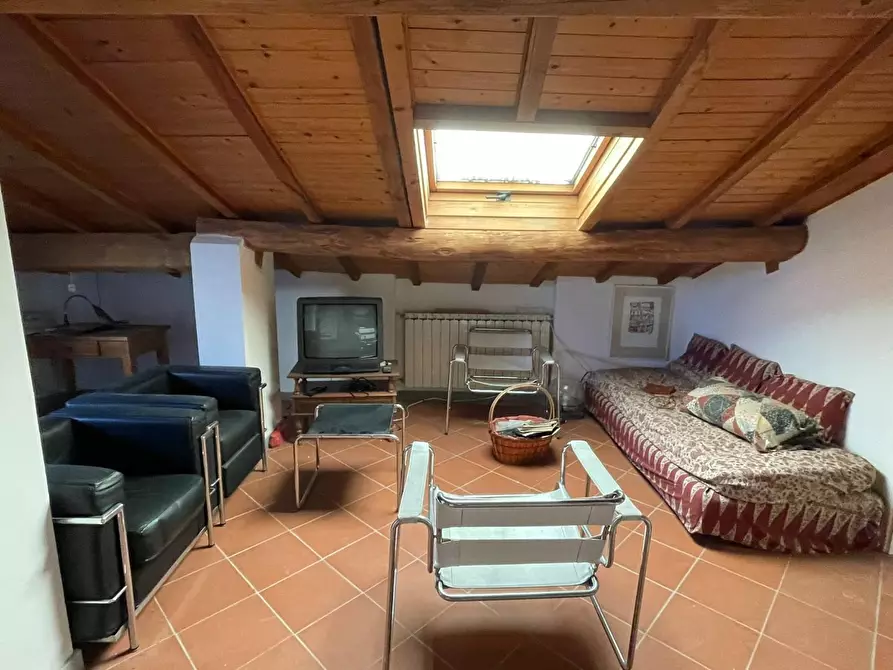 Immagine 43 di Terratetto in vendita  a San Miniato