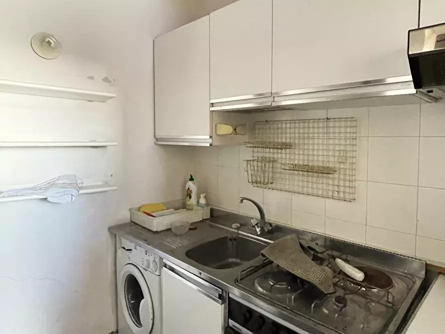 Immagine 64 di Terratetto in vendita  a San Miniato