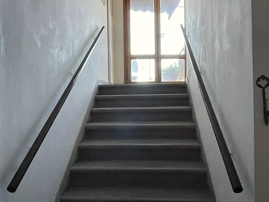 Immagine 20 di Terratetto in vendita  a San Miniato