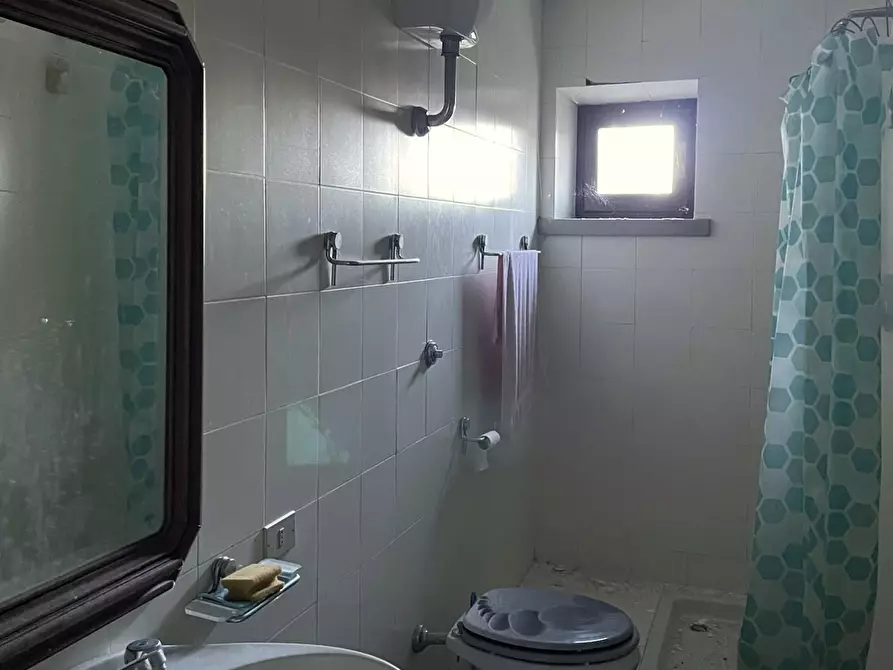 Immagine 68 di Terratetto in vendita  a San Miniato