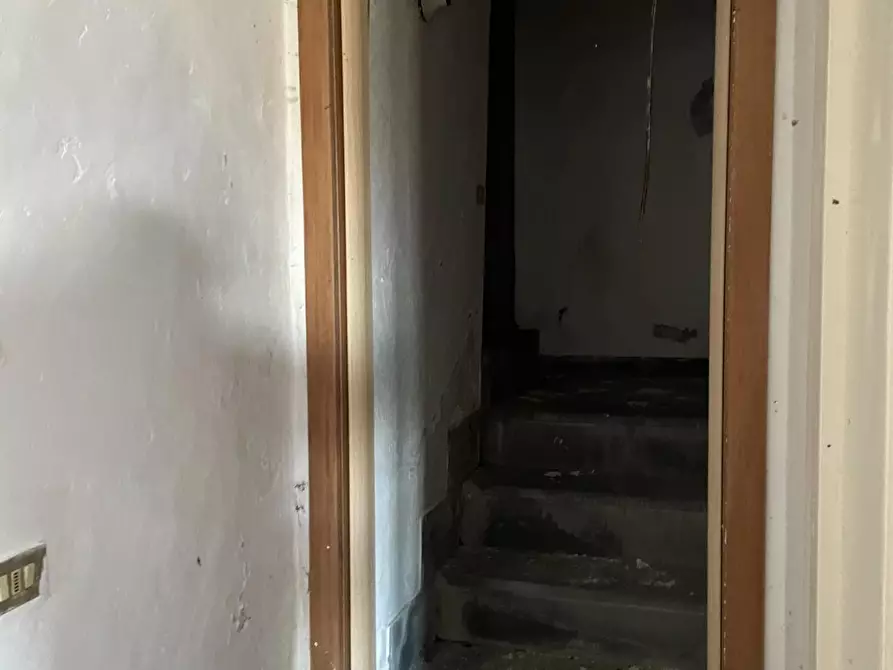 Immagine 69 di Terratetto in vendita  a San Miniato