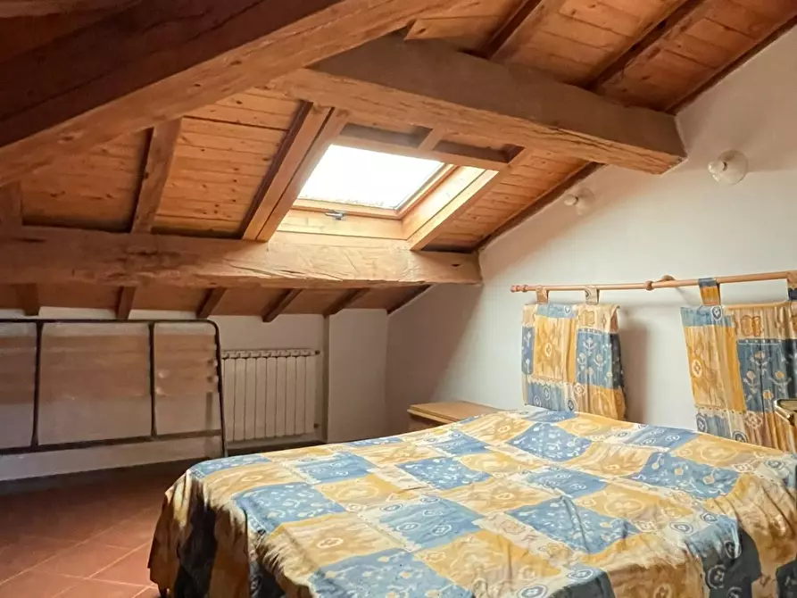 Immagine 44 di Terratetto in vendita  a San Miniato