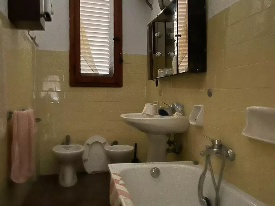 Immagine 53 di Terratetto in vendita  a San Miniato