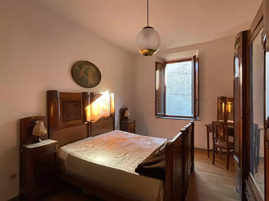 Immagine 26 di Terratetto in vendita  a San Miniato