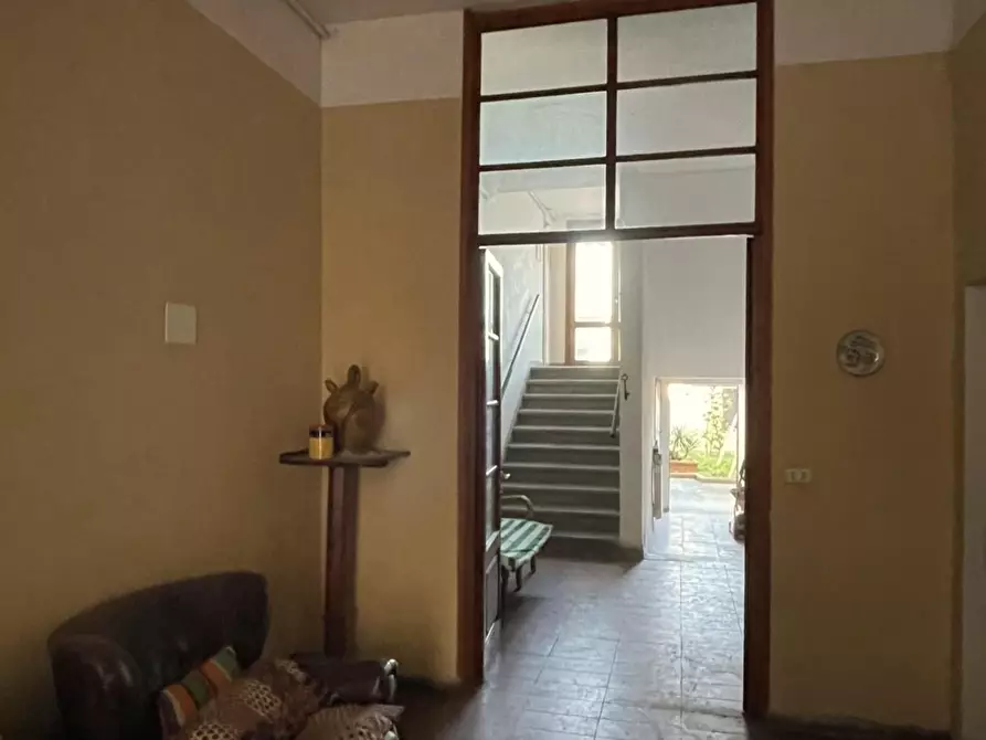 Immagine 12 di Terratetto in vendita  a San Miniato