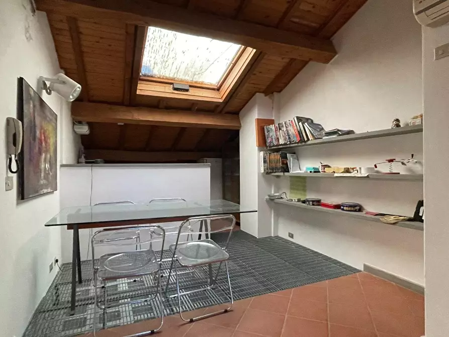 Immagine 3 di Terratetto in vendita  a San Miniato