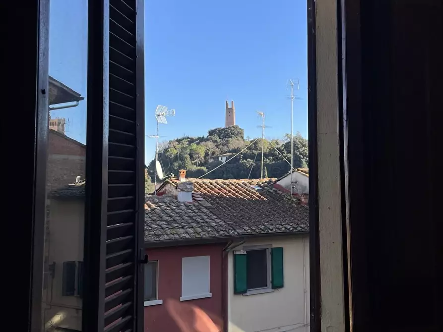 Immagine 32 di Terratetto in vendita  a San Miniato
