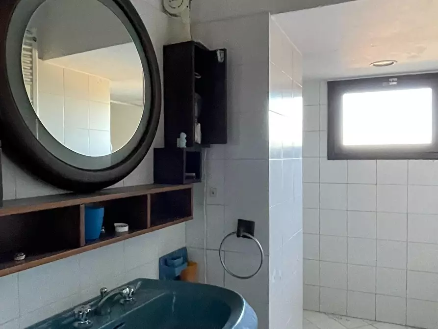 Immagine 35 di Terratetto in vendita  a San Miniato