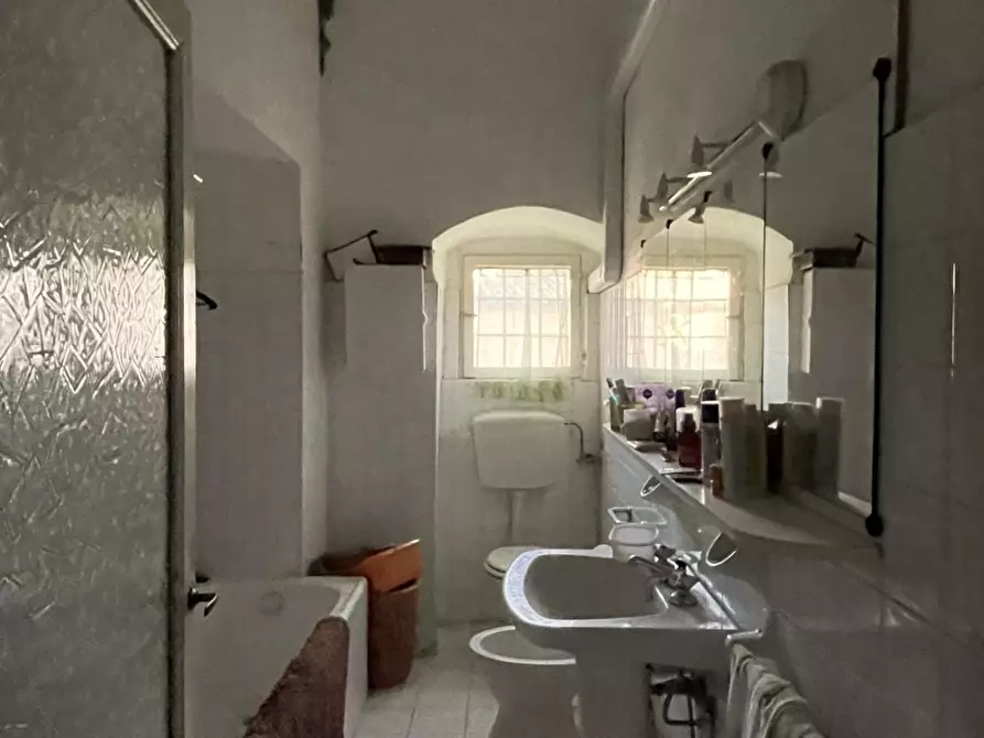 Immagine 15 di Terratetto in vendita  a San Miniato