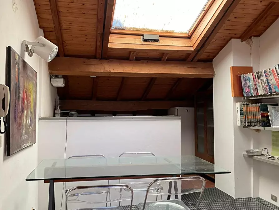 Immagine 39 di Terratetto in vendita  a San Miniato