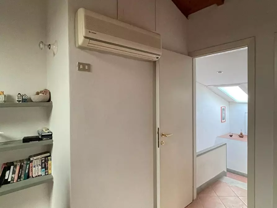 Immagine 52 di Terratetto in vendita  a San Miniato