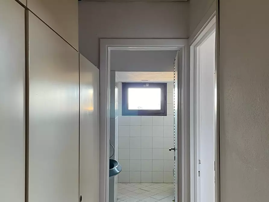 Immagine 30 di Terratetto in vendita  a San Miniato