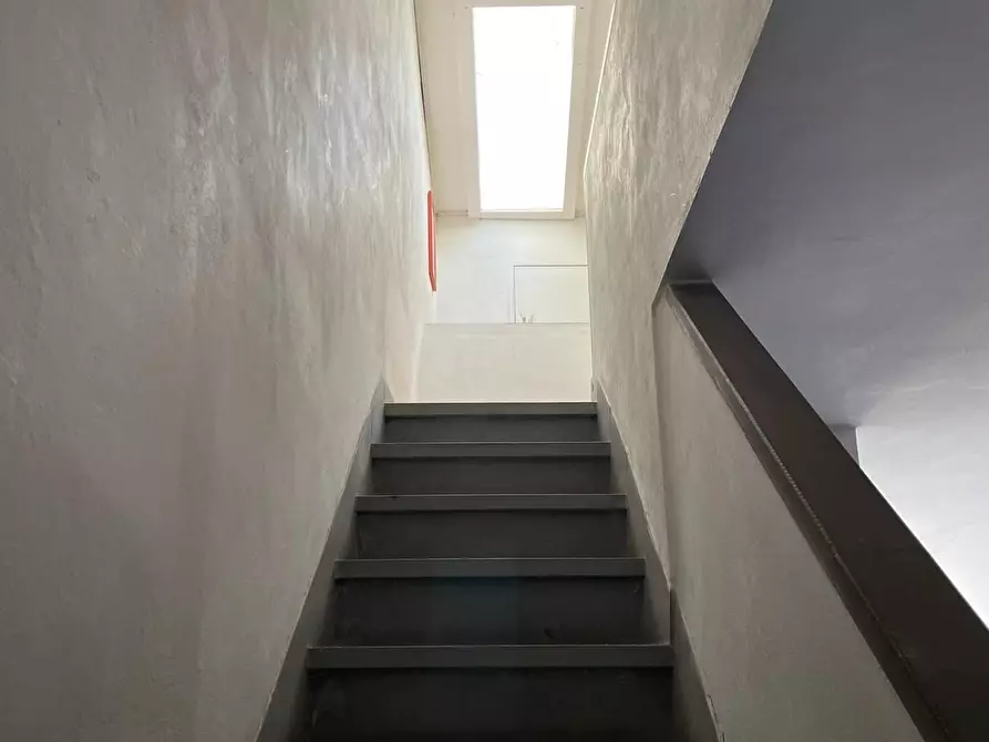 Immagine 36 di Terratetto in vendita  a San Miniato