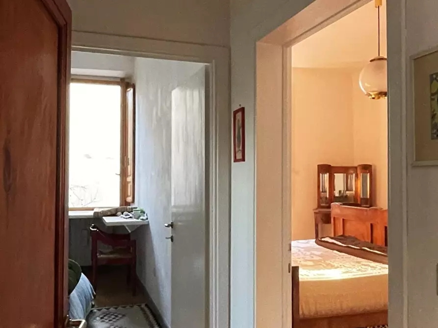 Immagine 25 di Terratetto in vendita  a San Miniato