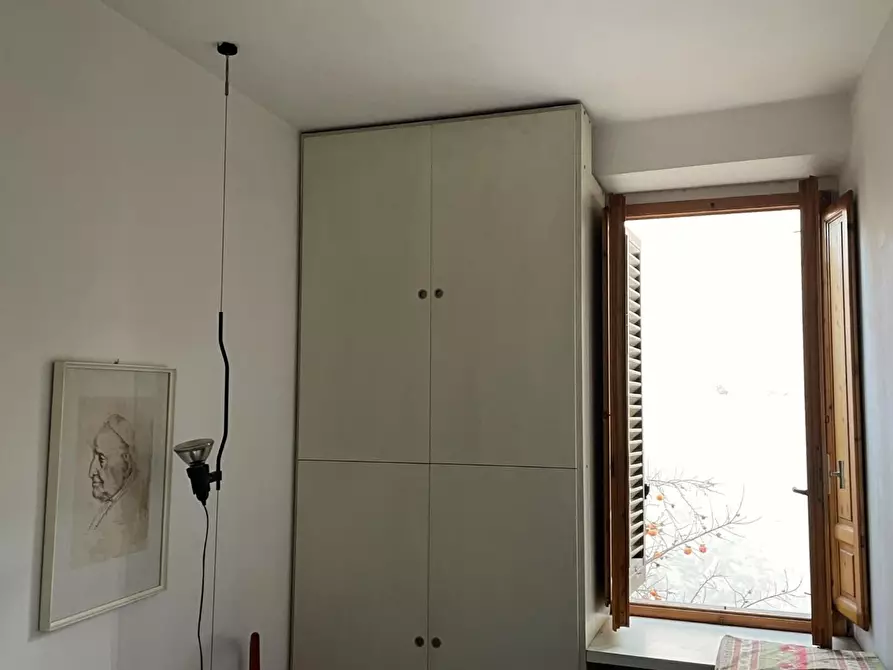 Immagine 29 di Terratetto in vendita  a San Miniato