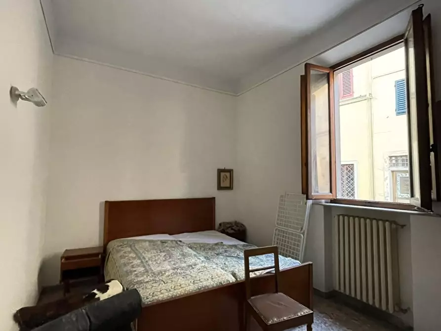 Immagine 13 di Terratetto in vendita  a San Miniato