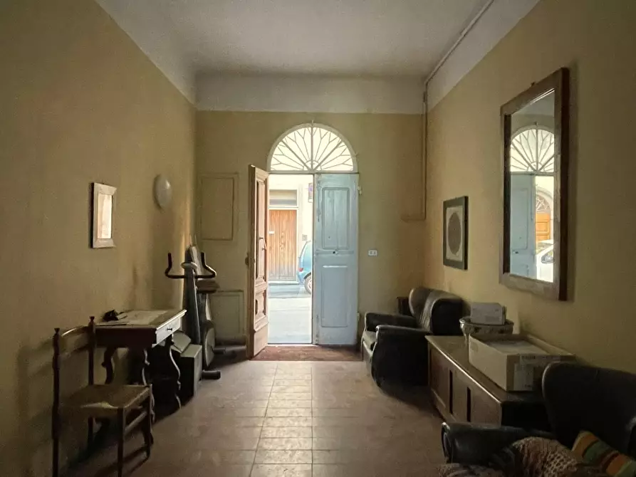 Immagine 11 di Terratetto in vendita  a San Miniato