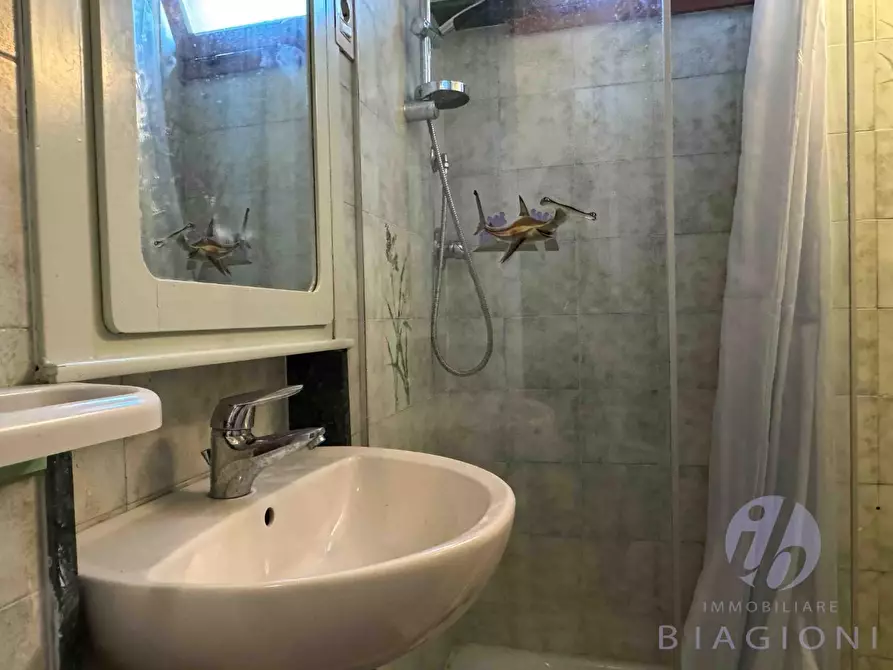 Immagine 12 di Casa trifamiliare in vendita  a Pietrasanta