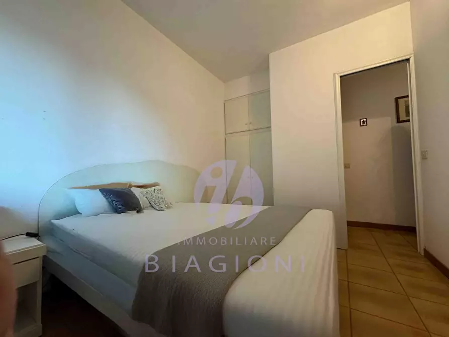 Immagine 8 di Casa trifamiliare in vendita  a Pietrasanta