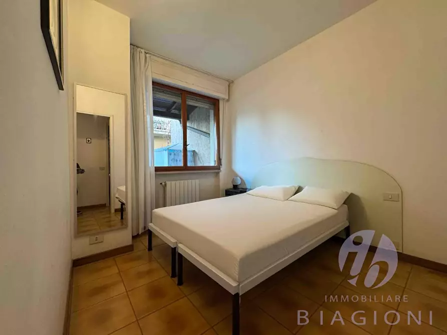 Immagine 7 di Casa trifamiliare in vendita  a Pietrasanta