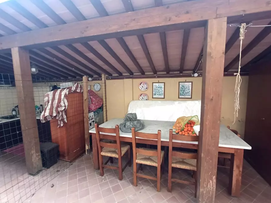 Immagine 27 di Appartamento in vendita  a Viareggio